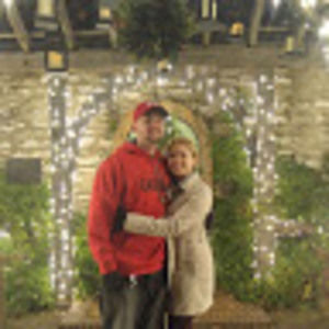 Meet your Posher, Jeff